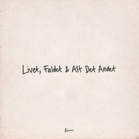 Om Igen - Karl William