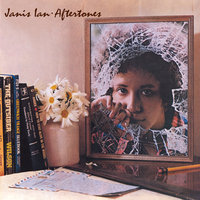 I Would Like to Dance - Janis Ian