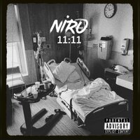 Intro - Niro