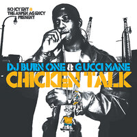 Plug Talk - Gucci Mane