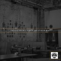 Restaurant Background Music Academy