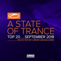 Safe From Harm - Markus Schulz, Emma Hewitt, Giuseppe Ottaviani