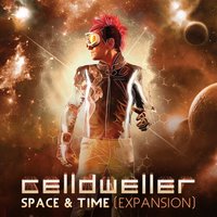 Younger - Celldweller