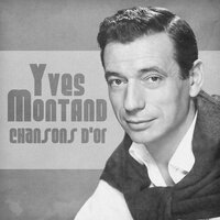 Clémentine - Yves Montand