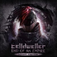 J3R1CH0 - Celldweller