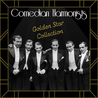 Dorfmusik - Comedian Harmonists