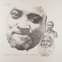 Tonight - Fiji