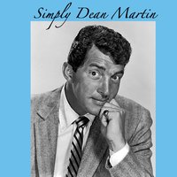 Everybody Love Somebody - Dean Martin, Nat King Cole