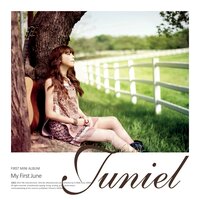 Fool - JUNIEL