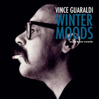 The Christmas Song - Vince Guaraldi