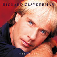 Close to You - Richard Clayderman