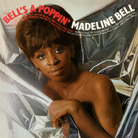 Madeline Bell