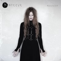 The Serpent - Myrkur