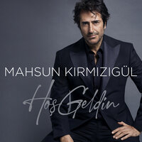 Yaradanım - Mahsun Kırmızıgül