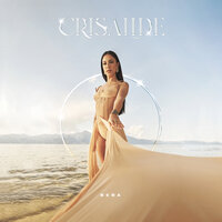 Crisalide - Beba, Carl Brave