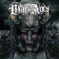 Collapse - War Of Ages