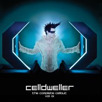 The Complete Cellout - Celldweller