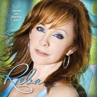 Just When I Thought I'd Stopped Loving You - Reba McEntire