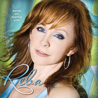 Eight Crazy Hours (In The Story Of Love) - Reba McEntire