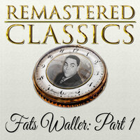 Dallas Blues - Fats Waller