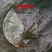 The Influence - Psyche