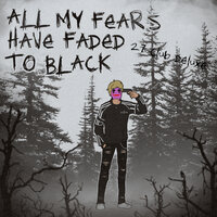 goodbye's aren't always forever - Cozmo