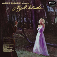Love Locked Out - Jackie Gleason