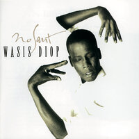 African Dream - Wasis Diop, Lena Fiagbe