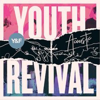 In Your Eyes - Hillsong Young & Free