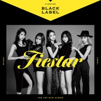 Today - FIESTAR