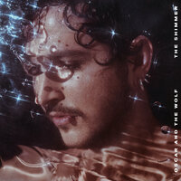 James - Oscar and The Wolf