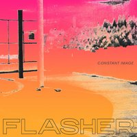 Harsh Light - Flasher