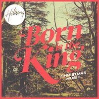 We Three Kings - Hillsong Worship