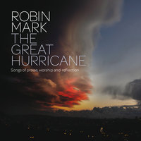 Lover Of My Soul - Robin Mark