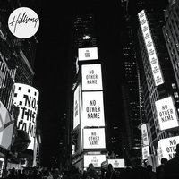 Heaven And Earth - Hillsong Worship