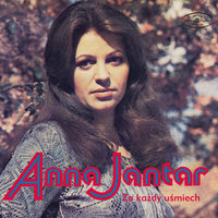 Mój, tylko mój - Anna Jantar