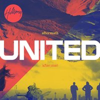 Like An Avalanche - Hillsong UNITED