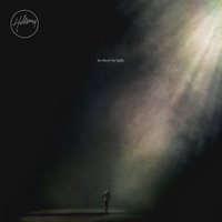Look To The Son - Hillsong Worship, JD