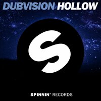 Hollow - Dubvision
