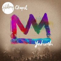 From the Inside Out - Hillsong Worship, Joel Houston