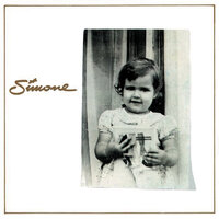 Meu Bem Querer - Simone