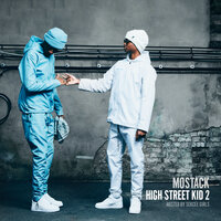 Righteous - Mostack