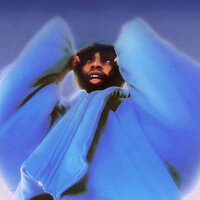 BLUE MOON - $NOT