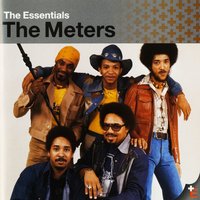 Hand Clapping Song - The Meters