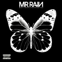OPS - Mr.Rain