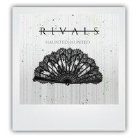 The Open Road - Rivals