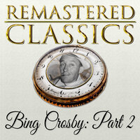 Sierra Sue (From "Rhythm on the Range") - Bing Crosby