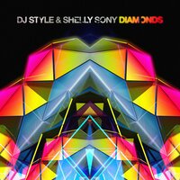 DJ Style