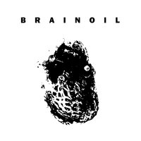 Opaque Reflections - Brainoil