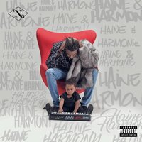 Mon frère - A.N.G